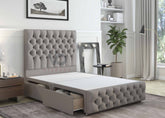 salvia_designer_divan_bed_frame